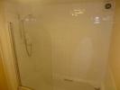 Louer Appartement MANSFIELD rgion NOTTINGHAM