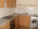 Louer Appartement LIVERPOOL