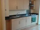 Location Appartement BIRMINGHAM B1 1