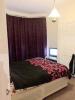 Louer Appartement SOUTHALL