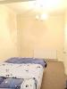 Louer Appartement SOUTHALL rgion SOUTHALL