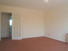 Louer Appartement LITTLEHAMPTON