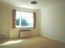 Louer Appartement LITTLEHAMPTON rgion BRIGHTON