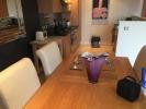 Louer Appartement LEEDS