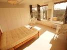 Louer Appartement KESTON rgion BROMLEY
