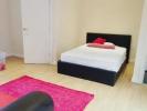 Location Appartement LEEDS LS1 1