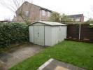 Location Maison ROTHERHAM S60 1