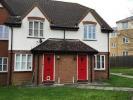 Annonce Location Maison CHELMSFORD