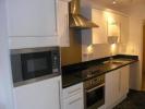 Location Appartement SOUTHAMPTON SO14 