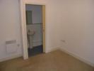 Louer Appartement SOUTHAMPTON