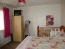 Louer Appartement ROTHERHAM rgion SHEFFIELD