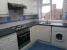 Louer Appartement DONCASTER