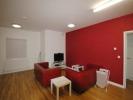 Location Appartement SOUTHAMPTON SO14 