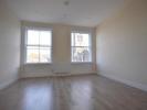 Annonce Location Appartement GRAVESEND