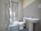 Louer Appartement GRAVESEND