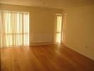 Location Appartement NEWMARKET CB8 0