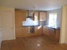 Louer Appartement NEWMARKET