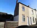 Annonce Location Maison BURTON-ON-TRENT