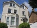 Annonce Location Appartement EASTBOURNE