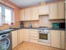 Louer Appartement BARNSLEY rgion SHEFFIELD