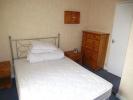 Louer Appartement SKEGNESS