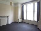 Location Appartement SURBITON KT5 8