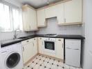 Location Appartement DONCASTER DN1 1