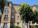 Annonce Location Appartement DONCASTER