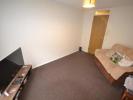 Louer Appartement ST-LEONARDS-ON-SEA rgion TONBRIDGE