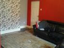 Louer Appartement BLYTH