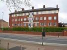 Annonce Location Appartement SALFORD