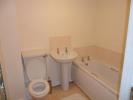 Louer Appartement MIDDLESBROUGH rgion CLEVELAND