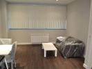 Location Appartement HAYES UB3 1