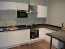 Annonce Location Appartement HAYES