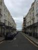 Annonce Location Appartement BRIGHTON