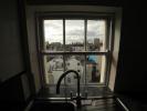 Louer Appartement BRIGHTON