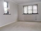 Location Appartement CROWBOROUGH TN6 1