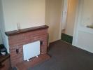 Annonce Location Appartement EVESHAM