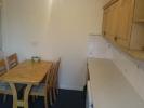 Louer Appartement EVESHAM