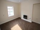 Location Appartement BRIDLINGTON YO15 