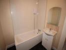 Louer Appartement BRIDLINGTON rgion YORK