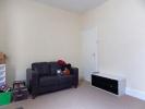 Location Maison SWINDON SN1 1