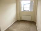 Location Appartement STOURBRIDGE DY7 5