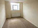 Louer Appartement STOURBRIDGE rgion DUDLEY