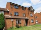 Annonce Location Appartement WILLENHALL