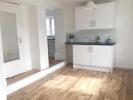 Annonce Location Appartement PLYMOUTH