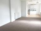 Louer Appartement PLYMOUTH