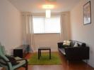 Location Appartement BIRMINGHAM B1 1