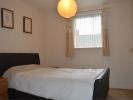 Louer Appartement BIRMINGHAM