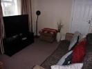 Louer Appartement LEEDS